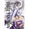 J-POP Ikkitousen (Vol. 20)