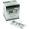 Medline Hygea Lemon-Glycerin Swabsticks - 3's, Lmn Glycerine Swabsticks 3S, (3/PACK, 25 PACKS/BOX) by Medline