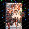 ⭐ Gli Incredibili Avengers 1 #271 Variant cover Alex Ross 4 ante Panini Marvel