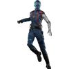 N/A Figura Guardiani della Galassia Volume 3 Nebula scala 1/6 nuova