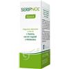 SERIPNOL GOCCE 30 ML - 934417597 - farmaci-da-banco/antinfiammatori-e-analgesici/sistema-nervoso