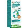 Puressentiel Roller mal di viaggio primo trattamento 5 ml - 988095699 - bellezza-e-cosmesi/corpo