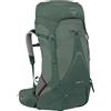 OSPREY Zaino AURA AG LT 65 Trekking Donna