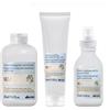 KIT SU SOLARE Per Capelli