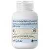 SU HAIR & BODY WASH - 75 ml