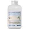 SU HAIR & BODY WASH - 250 ml
