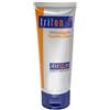 WELLNESS LAB Srl KIRON TRITON BALS MASSAG 100ML