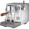 CASO Espresso Gourmet Advanced