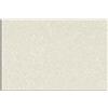 Musiclily 43,5x29cm Foglio Battipenna Materiale Pickguard Blank per Chitarra Elettrica e Basso, 4 strati Parchment Pearl
