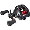 DAIWA Baitcast, Mulinello da Pesca Fuego Baitcasting Unisex, Multicolore, Taglia Unica