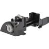 ABUS Serratura per vano batteria BLO BOS RT2 T82