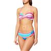 Firefly Alessia Bikini Bikini da Donna, Donna, Pink, 44C