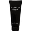 John Richmond John Richmond Black Metal Man 200 ML - 200 ML