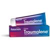 Uriach Fisiocrem - Traumalene Crema Gel Confezione 50 Gr