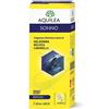 Aquilea - Sonno Gocce Confezione 20 Ml