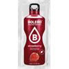 Bolero - Drink Fragola Confezione 9 Gr