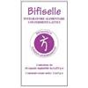 Bromatech - Bifiselle Confezione 30 Capsule