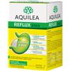 Aquilea - Reflux Confezione 20 Stick
