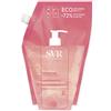 Laboratoires SVR - Topyalyse Gel Lavante Pelli Secche e Sensibili Refill Confezione 1 Litro