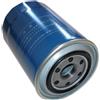 JAPANPARTS JPFO-597S F.Olio Pajero 05>07> 2.8/3.2 Di-D