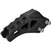 Kuuleyn Guida Catena, Guida Catena Moto, Guidacatena per Motocicletta,Guida Catena Universale in plastica per Moto 420 428 520 525 530 50 CC 110 CC 125 CC 250 CC