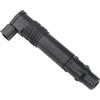 Techie TICS1151 Bobina di accensione 1297004580/1297005350/JO458 | Compatibile con Kawasaki ZR1000, Z250, ER-6N, Ninja 650, Versys 650, Z750S/ZR750K; verificare modello e anno.