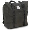 KAPPA Borsa Laterale Marrone RB105R Moto