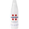 Amuchina 100% 1000ml - AMUCHINA - 908043209