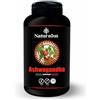 Naturalus Cortisolo abbassare dimagrire forte Ashwagandha 180 Compresse Ksm 66 puo aiutare ad abbassare il cortisolo, il migliore integratore per l'umore