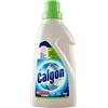 Calgon Anticalcare Lavatrice Calgon Natura +, 750ml