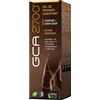 Santé Verte GCA 2700 Gel de Massage Chauffant 100ml