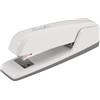 Swingline Cucitrice, capacità 30 fogli, 747 pinzatrice, senza inceppamento, metallo, bianco artico (S7074738)