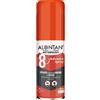 PIETRASANTA PHARMA SPA ALONTAN ADVANCE SPRAY 75 ML