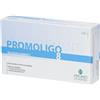 VEBI PHARMA Srl Phytamin active detergente intimo delicato ph 4,5 500 ml - VEBIX - 950038758