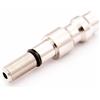 AOLS Adattatore caricatore HPA Airsoft per KWA/KSC