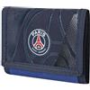 PSG Portafoglio collezione ufficiale Paris Saint Germain