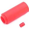 AOLS Hop-up Bucking 60 gradi per Airsoft AEG