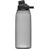 CamelBak Tappo magnetico per bottiglia d'acqua Chute Mag