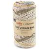 Katia The Vegan Bag Colors by Katia