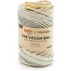 Katia The Vegan Bag Colors by Katia