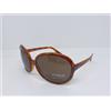 VOGUE Sunglasses VO 2512-S 158/73 66 Havana w/Brown lens Women