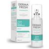 MEDA PHARMA SpA DermaFresh Deodorante Spray 24 ore - Pelle Normale - 100 ml