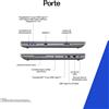 HP NB ZBOOK FURY 18 G1I CORE ULTRA 7 255HX 32GB 1TB 18 WQXGA WIN 11 HOME