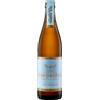 San Gabriel Birra Bionda 50 cl 0.5 l