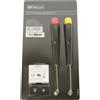 Jabra YOU'RE ON Batteria di ricambio Jabra per auricolare 9120