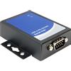 Delock Adattatore USB DELOCK B -> D-Sub9 (RS422/485) Bu/St