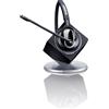 EPOS IMPACT DW Pro1 ML - Cuffia - On-Ear - DECT CAT-iq - wireless - cancellazione attiva del rumore