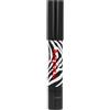 Sisley Paris Sisley Phyto Lip Twist 8 Candy 2,5g