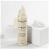 Kerastase Densif. Mousse di trattamento Densimorphose 150ml