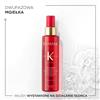 Kerastase Kérastase Olio nutriente per tutti i tipi di capelli, protezione solare Huile Sirène Soleil 150 ml
